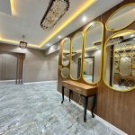 Satılır 5 otaqlı Bağ evi, Mərdəkan, Xəzər rayonu 16