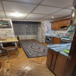 Kirayə (aylıq) 3 otaqlı Köhnə Tikili, İnşaatçılar metrosu, Yasamal rayonu 5