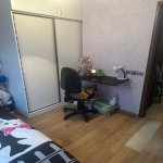 Satılır 3 otaqlı Köhnə Tikili, Avtovağzal metrosu, Biləcəri qəs., Binəqədi rayonu 7