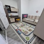 Продажа 3 комнатная Новостройка, м. Автовокзал метро, пос. Биляджари, Бинагадинский р-н район 11