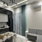 Satılır 4 otaqlı Bağ evi, Mərdəkan, Xəzər rayonu 3