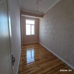 Satılır 3 otaqlı Yeni Tikili Xırdalan 2