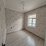 Satılır 4 otaqlı Həyət evi/villa, Masazır, Abşeron rayonu 15