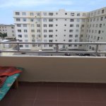 Продажа 2 комнат Новостройка, м. Короглу метро, Сабунчу район 9
