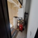 Kirayə (aylıq) Obyekt, 28 May metrosu, Nəsimi rayonu 20