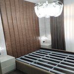 Kirayə (aylıq) 2 otaqlı Yeni Tikili, Nəsimi rayonu 2