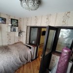 Kirayə (aylıq) 2 otaqlı Köhnə Tikili, Nəriman Nərimanov metrosu, Nərimanov rayonu 4