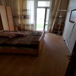 Kirayə (aylıq) 2 otaqlı Yeni Tikili, Nəriman Nərimanov metrosu, Nərimanov rayonu 18