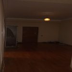 Kirayə (aylıq) 3 otaqlı Yeni Tikili, Xətai metrosu, Xətai rayonu 26