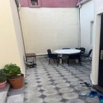 Kirayə (aylıq) 6 otaqlı Həyət evi/villa, Qara Qarayev metrosu, 8-ci kilometr, Nizami rayonu 5