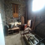 Satılır 4 otaqlı Həyət evi/villa, Zığ qəs., Suraxanı rayonu 15