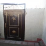 Satılır 2 otaqlı Həyət evi/villa, Binəqədi qəs., Binəqədi rayonu 1