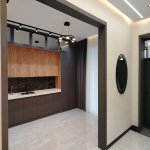 Satılır 4 otaqlı Bağ evi, Mərdəkan, Şüvəlan Park ticarət mərkəzi, Xəzər rayonu 17