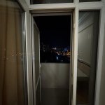 Kirayə (aylıq) 3 otaqlı Yeni Tikili, 8 Noyabr metrosu, Tibb Universiteti, Nəsimi rayonu 14