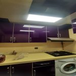 Satılır 3 otaqlı Həyət evi/villa, Qaraçuxur qəs., Suraxanı rayonu 17