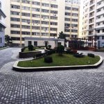 Satılır 5 otaqlı Yeni Tikili, Elmlər akademiyası metrosu, Yasamal rayonu 6