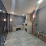Satılır 4 otaqlı Həyət evi/villa, Mərdəkan, Xəzər rayonu 3