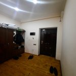Satılır 3 otaqlı Yeni Tikili, Masazır, Abşeron rayonu 12