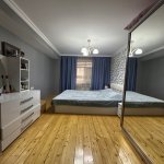 Satılır 2 otaqlı Yeni Tikili, Masazır, Abşeron rayonu 9