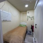 Satılır 3 otaqlı Yeni Tikili Xırdalan 5