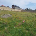 Satılır Torpaq, Novxanı, Abşeron rayonu 10