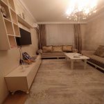 Продажа 2 комнат Вторичка, пос. Старый Гуняшли, Хетаи район 2