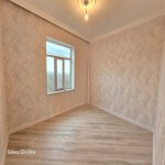 Satılır 4 otaqlı Həyət evi/villa, Koroğlu metrosu, Maştağa qəs., Sabunçu rayonu 10