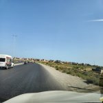 Satılır Torpaq, Masazır, Abşeron rayonu 3