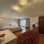 Продажа 5 комнатная Новостройка, м. Эльмляр Академиясы метро, Ясамал район 18