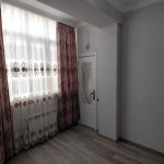 Kirayə (aylıq) 3 otaqlı Yeni Tikili, Neftçilər metrosu, Nizami rayonu 5