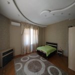 Satılır 8 otaqlı Bağ evi, Novxanı, Abşeron rayonu 15