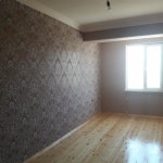 Satılır 3 otaqlı Yeni Tikili Xırdalan 9
