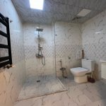 Satılır 3 otaqlı Yeni Tikili Xırdalan 8