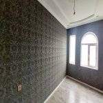 Satılır 3 otaqlı Həyət evi/villa Xırdalan 24