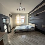 Satılır 5 otaqlı Həyət evi/villa Sumqayıt 21