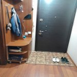 Продажа 2 комнат Новостройка, м. 20 Января метро, пос. Ясамал, Ясамал район 6