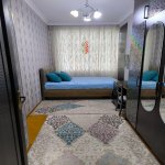 Продажа 2 комнатная Новостройка, м. Ази Асланова метро, Ахмедли, Хетаи район 3