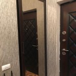 Аренда 2 комнат Новостройка, м. Эльмляр Академиясы метро, Ясамал район 11