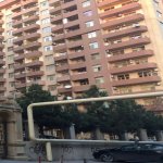 Kirayə (aylıq) 2 otaqlı Yeni Tikili, 28 May metrosu, Nəsimi rayonu 1