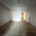 Продажа 3 комнатная Новостройка, İnşaatçılar метро, пос. Йени Ясамал, Ясамал район 10