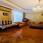 Satılır 2 otaqlı Köhnə Tikili, Nizami metrosu, Yasamal rayonu 6