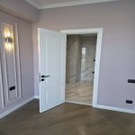 Satılır 3 otaqlı Yeni Tikili, İnşaatçılar metrosu, Yasamal qəs., Yasamal rayonu 9