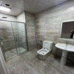 Kirayə (aylıq) 3 otaqlı Yeni Tikili, Yeni Günəşli qəs., Suraxanı rayonu 7