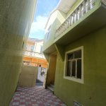 Satılır 4 otaqlı Həyət evi/villa Xırdalan 1