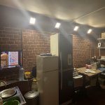 Kirayə (aylıq) Obyekt, Həzi Aslanov metrosu, Xətai rayonu 6