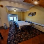 Satılır 7 otaqlı Yeni Tikili, Badamdar qəs., Səbail rayonu 29