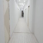 Kirayə (aylıq) 3 otaqlı Ofis, Nəriman Nərimanov metrosu, Nərimanov rayonu 14