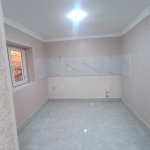 Satılır 5 otaqlı Həyət evi/villa Xırdalan 10