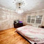Satılır 3 otaqlı Köhnə Tikili, Qaraçuxur qəs., Suraxanı rayonu 4