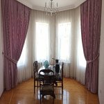 Satılır 4 otaqlı Həyət evi/villa Sumqayıt 7